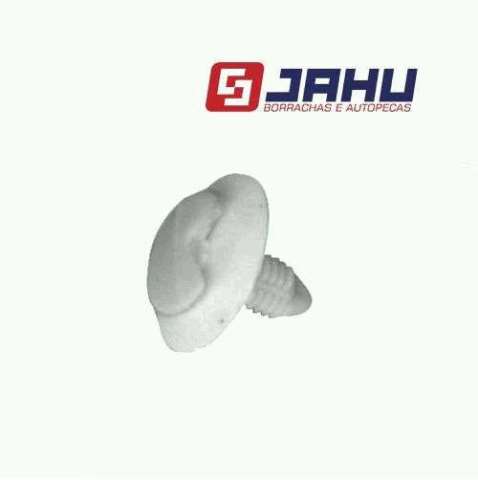 JAH04589-9 GRAMPO PORTA CORSA/CHEVETE/MONZA PCT C/20 