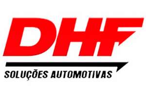 Dhf