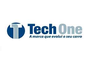 Tech One