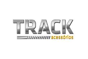 Track Acessórios