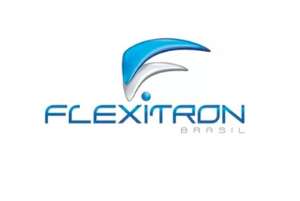 Flexitron