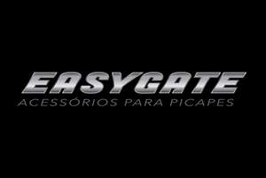 EasyGate